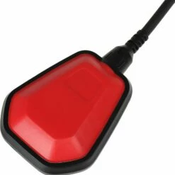 Walter 2- In-1 Schmutz- Und Klarwasserpumpe WWS-SWP750-L01 750 W - 630564 12 Walter 2- In-1 Schmutz- Und Klarwasserpumpe WWS-SWP750-L01 750 W - 630564 -elektrische Bohrmaschine Geschäft walter 630564 4 1