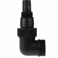 Walter 2- In-1 Schmutz- Und Klarwasserpumpe WWS-SWP750-L01 750 W - 630564 14 Walter 2- In-1 Schmutz- Und Klarwasserpumpe WWS-SWP750-L01 750 W - 630564 -elektrische Bohrmaschine Geschäft walter 630564 5 1