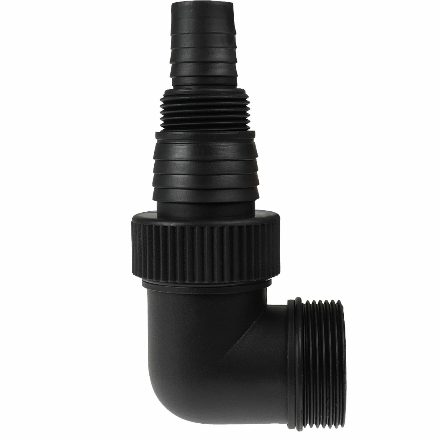 Walter 2- In-1 Schmutz- Und Klarwasserpumpe WWS-SWP750-L01 750 W - 630564 8 Walter 2- In-1 Schmutz- Und Klarwasserpumpe WWS-SWP750-L01 750 W - 630564 – Bild 6