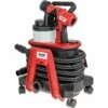 Walter Farbsprühsystem Mobil 1.200 W - 630584 -elektrische Bohrmaschine Geschäft walter 630584