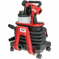 Walter Farbsprühsystem Mobil 1.200 W - 630584