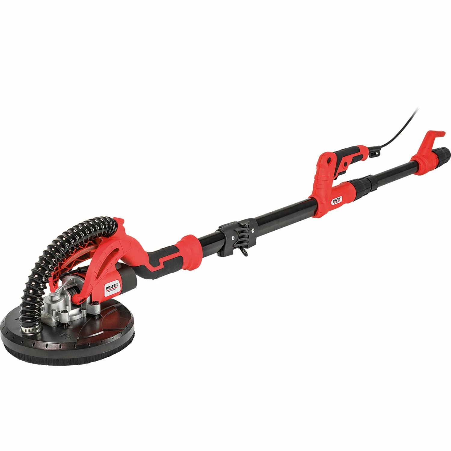 Walter Trockenbauschleifer 710 W - 630607 3 Walter Trockenbauschleifer 710 W - 630607
