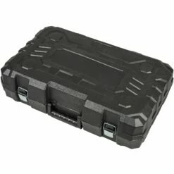 Walter SDS Max - Stemm- Und Abbruchhammer 1.300 W Im Koffer - 630617 -elektrische Bohrmaschine Geschäft walter 630617 2