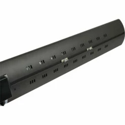 Walter Infrarot Wandheizstrahler 2.000 W Mit 4 Wärmestufen - 630630 5 Walter Infrarot Wandheizstrahler 2.000 W Mit 4 Wärmestufen - 630630 -elektrische Bohrmaschine Geschäft walter 630630 2