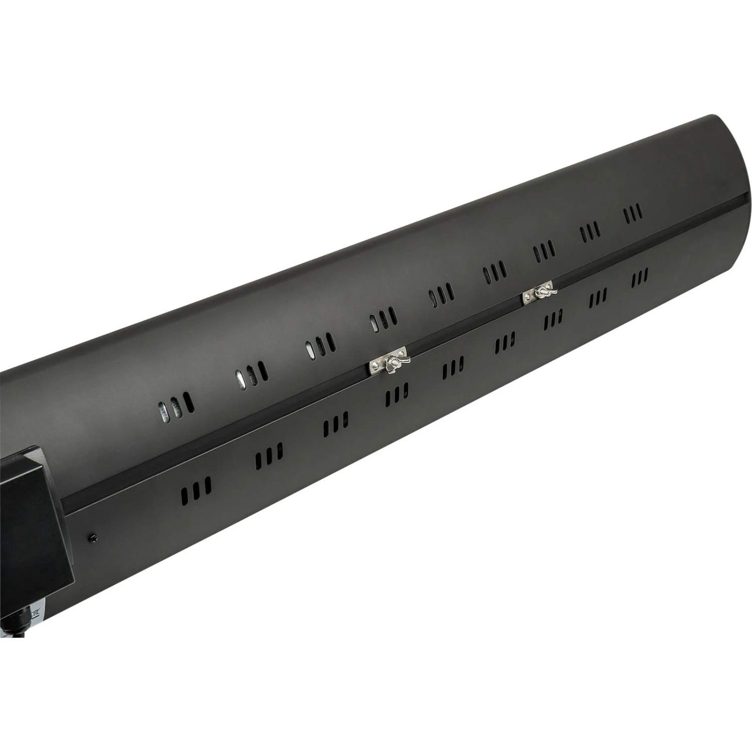 Walter Infrarot Wandheizstrahler 2.000 W Mit 4 Wärmestufen - 630630 4 Walter Infrarot Wandheizstrahler 2.000 W Mit 4 Wärmestufen - 630630 – Bild 2