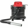 Walter Asche- Und Trockensauger 1.200 W - 630643 1 Walter Asche- Und Trockensauger 1.200 W - 630643 -elektrische Bohrmaschine Geschäft walter 630643