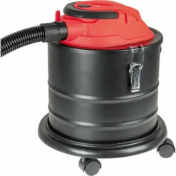 Walter Asche- Und Trockensauger 1.200 W - 630643 -elektrische Bohrmaschine Geschäft walter 630643 2