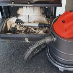 Walter Asche- Und Trockensauger 1.200 W - 630643 -elektrische Bohrmaschine Geschäft walter 630643 anwendung 2