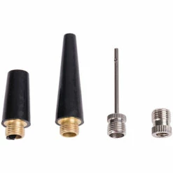 Walter Li-Ion Starthilfegerät Mit Kompressor - 630976 -elektrische Bohrmaschine Geschäft walter 630976 2