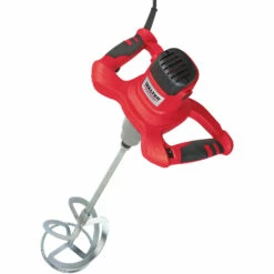 Walter Farb- Und Mörtelrührer 1.400 W - K620167