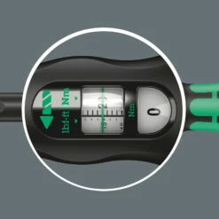 Wera Bicycle Set Torque 1 - 16tlg. Click-Torque A5 In Textiler Box Mit Nüssen - 004180 -elektrische Bohrmaschine Geschäft wera 004180 5 hp