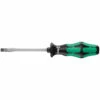 Wera 334 SK Schlitz-Schraubendreher 1,2x7,0mm - 007675 -elektrische Bohrmaschine Geschäft wera 007675 hp