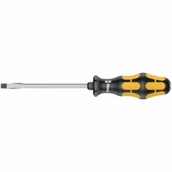 Wera Schraubendreher 932 A 1,6x9,0x150,0 - 018268