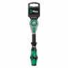 Wera 8000 B SB Zyklop-Knarre Mit 3/8"-Antrieb - 073261 2 Wera 8000 B SB Zyklop-Knarre Mit 3/8"-Antrieb - 073261 -elektrische Bohrmaschine Geschäft wera 073261 hp