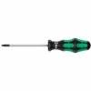 Wera Schraubendreher 367 TX 30x115 Mm - 138265 -elektrische Bohrmaschine Geschäft wera 138265 hp 8