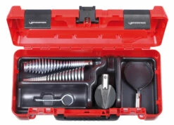 ROTHENBERGER RODRUM L 20 Mit Werkzeugset, 20mm, EU - 1000001714 -elektrische Bohrmaschine Geschäft werkzeugset 20 mm eu 1000001714 a5f4f6fe 4