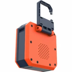 WS24 Bluetooth Lautsprecher 5W - WS24-100045 -elektrische Bohrmaschine Geschäft ws24 100045 2