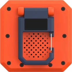 WS24 Bluetooth Lautsprecher 5W - WS24-100045 -elektrische Bohrmaschine Geschäft ws24 100045 4