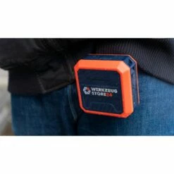 WS24 Bluetooth Lautsprecher 5W - WS24-100045 -elektrische Bohrmaschine Geschäft ws24 100045 anwendung 2