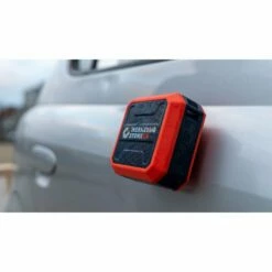 WS24 Bluetooth Lautsprecher 5W - WS24-100045 -elektrische Bohrmaschine Geschäft ws24 100045 anwendung 3