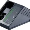 Festool Ladegerät MXC 2 Festool Ladegerät MXC -elektrische Bohrmaschine Geschäft zoom bs mxc 495883 z 01a
