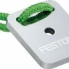 Festool Lackziehklinge LZK-HM - 497525 -elektrische Bohrmaschine Geschäft zoom p klinge 497525 z 01a 1