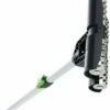 Festool Tapetenperforierer TP 220 - 495747 -elektrische Bohrmaschine Geschäft zoom san tp220 495747 p 01a 1