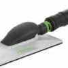 Festool Schleifklotz HSK-A 115x226 - 496963 -elektrische Bohrmaschine Geschäft zoom se hska 115x226 496963 z 01a 1