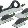 Festool Schleifklötze HSK-A-Set - 497101 -elektrische Bohrmaschine Geschäft zoom se hskset 497101 z 01a 1